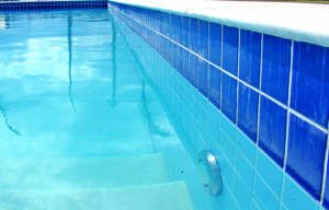 boca raton pool company