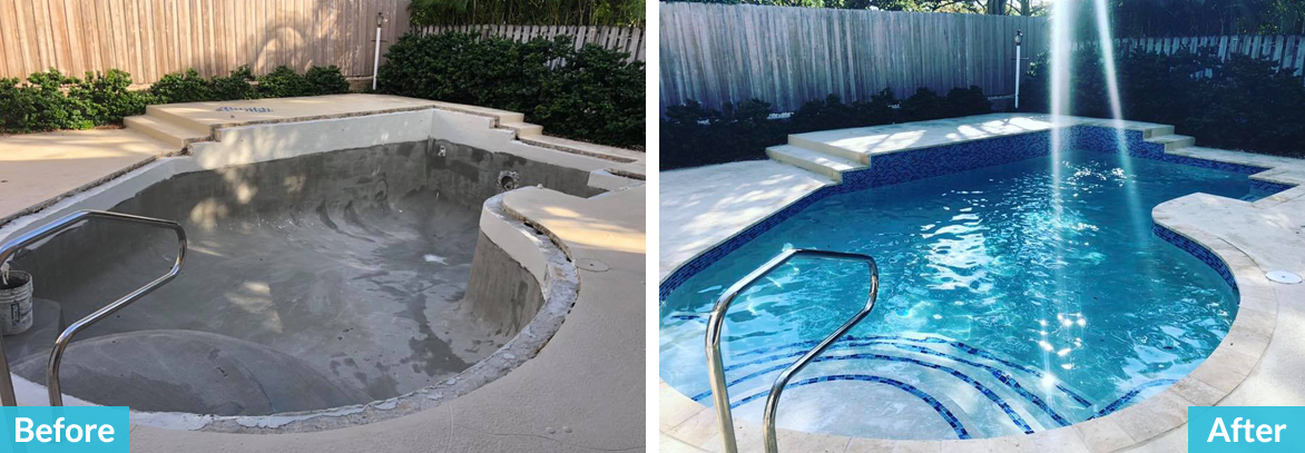 pool remodeling service01