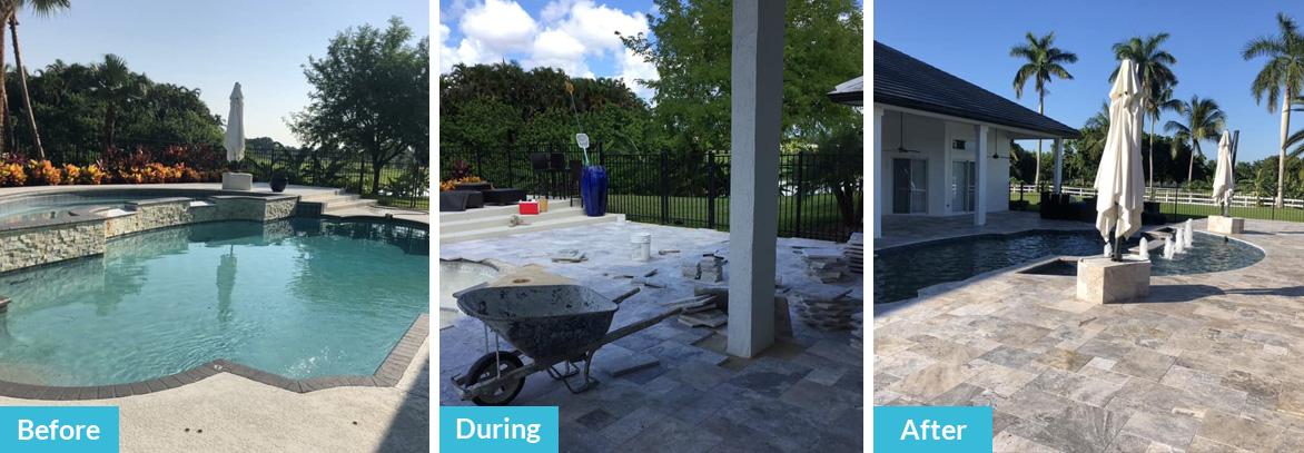 pool remodeling service04