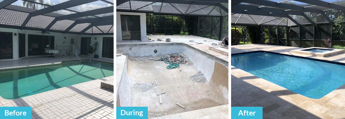 pool remodeling service03