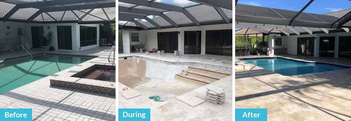 pool remodeling service02