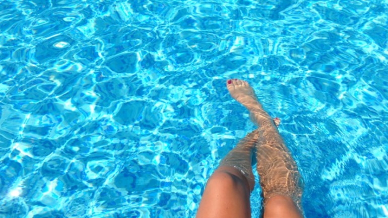 Ways To Keep Your Pool Clean And Crystal Clear For Swimmers