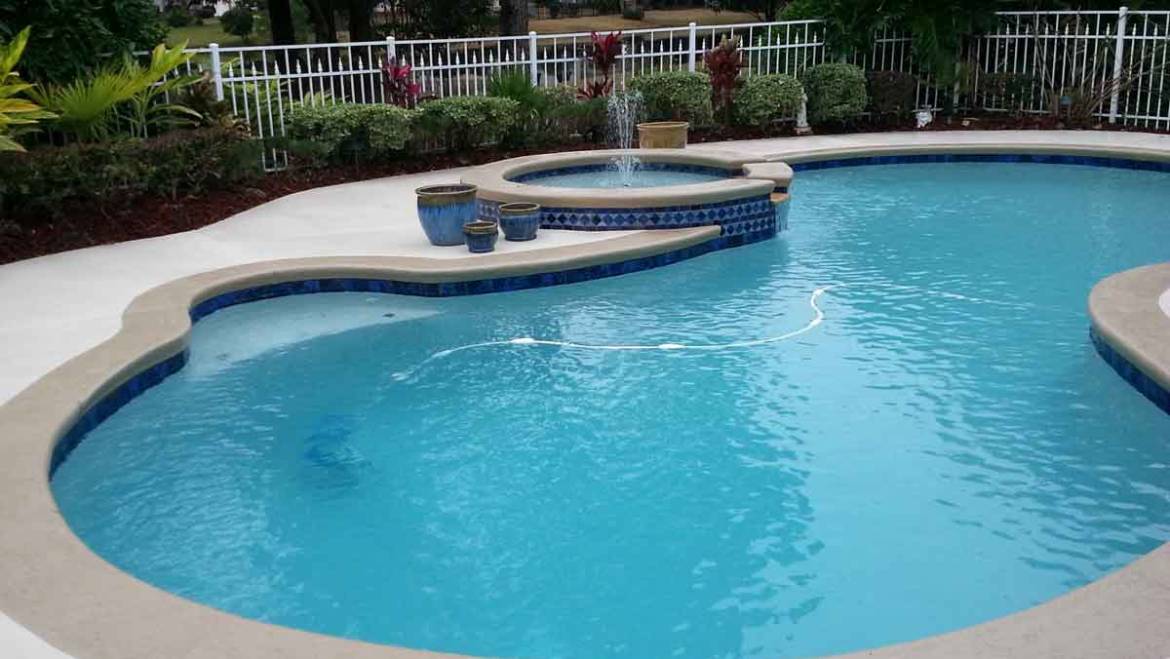 All you need to know about the factors that affect pool remodeling longevity.