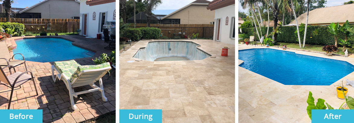 pool remodeling service11