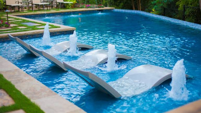 7 Things To Know About Pool Remodeling