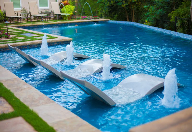 7 Things To Know About Pool Remodeling