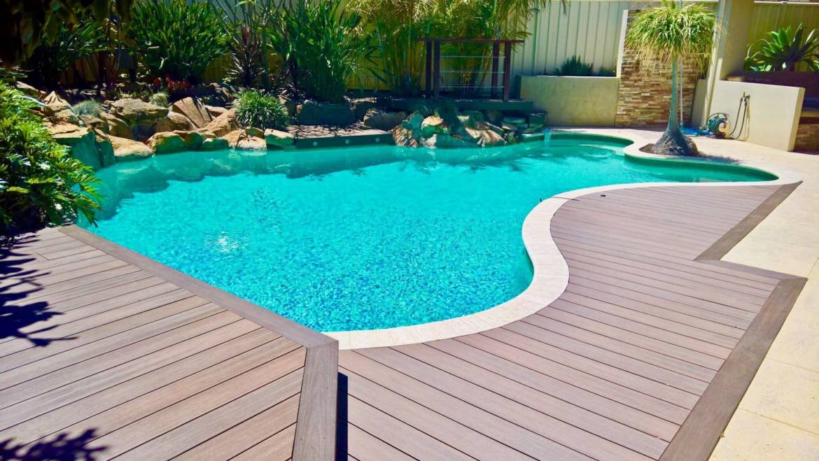 A Detailed Guide to Pool Remodeling