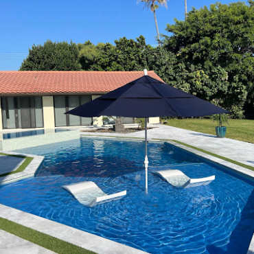 Incredible Advantages of Pool Renovation in Boca Raton for Residents