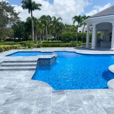 Things to Know About Swimming Pool Renovation and Maintenance