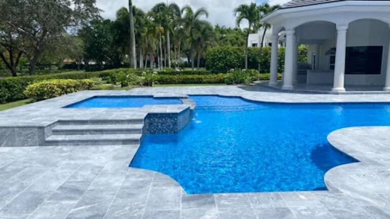 Things to Know About Swimming Pool Renovation and Maintenance