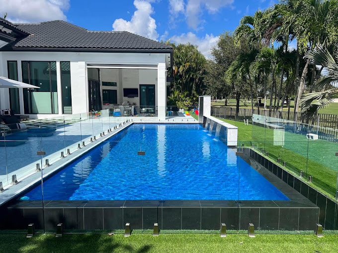 pool renovations fort lauderdale