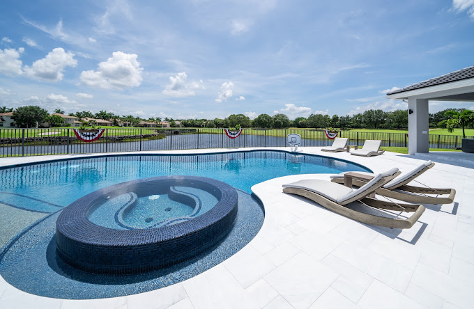 pool renovations west palm beach