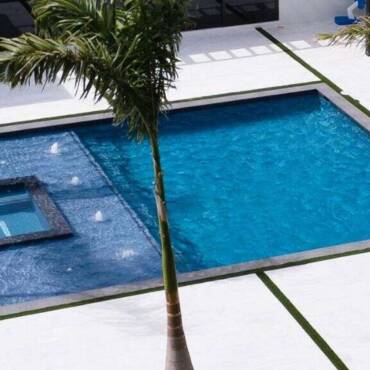 Choosing the Right Pool Type for Your Home: A Comprehensive Guide
