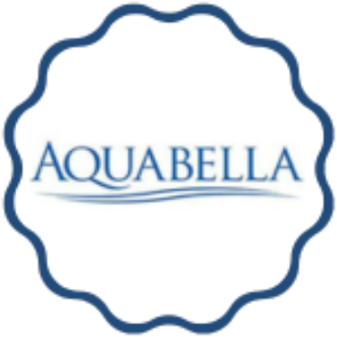 Aquabella