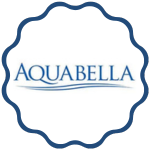 Aquabella