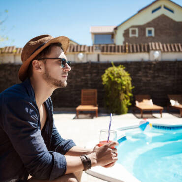 Pool Cost in Jupiter, FL 2026: What You Need to Know Before Building Your Dream Pool