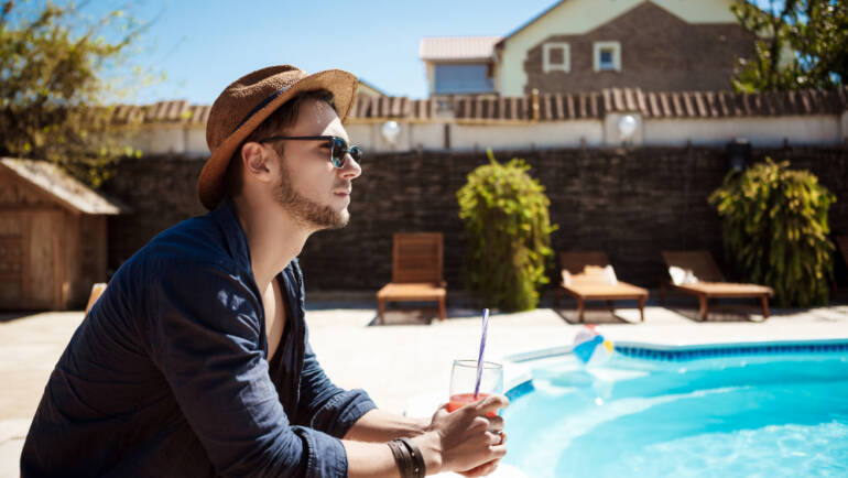 Pool Cost in Jupiter, FL 2026: What You Need to Know Before Building Your Dream Pool
