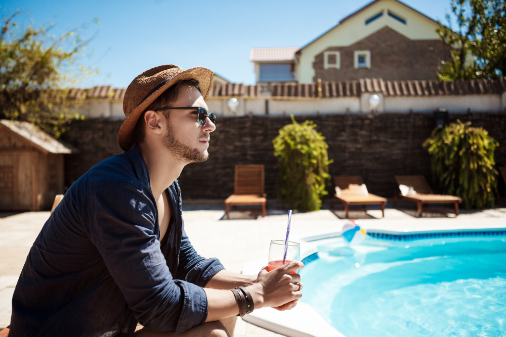 Pool Cost in Jupiter, FL 2026: What You Need to Know Before Building Your Dream Pool