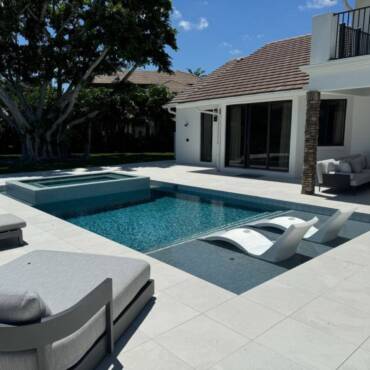 How to Choose a Pool Builder in Fort Lauderdale: 2026 Guide to a Stress-Free Pool Project